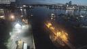 ./images/victoria/wharf/20200717/wharf20200717_220953.jpg