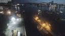 ./images/victoria/wharf/20200717/wharf20200717_221456.jpg