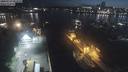 ./images/victoria/wharf/20200717/wharf20200717_221959.jpg