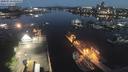 ./images/victoria/wharf/20200718/wharf20200718_044952.jpg
