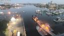 ./images/victoria/wharf/20200718/wharf20200718_045958.jpg