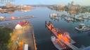 ./images/victoria/wharf/20200718/wharf20200718_050954.jpg