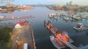 ./images/victoria/wharf/20200718/wharf20200718_051457.jpg
