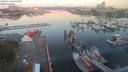 ./images/victoria/wharf/20200718/wharf20200718_053953.jpg
