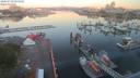 ./images/victoria/wharf/20200718/wharf20200718_054456.jpg
