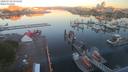 ./images/victoria/wharf/20200718/wharf20200718_055452.jpg