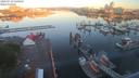 ./images/victoria/wharf/20200718/wharf20200718_060457.jpg