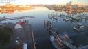 ./images/victoria/wharf/20200718/wharf20200718_060950.jpg