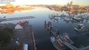 ./images/victoria/wharf/20200718/wharf20200718_061454.jpg