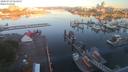 ./images/victoria/wharf/20200718/wharf20200718_061957.jpg