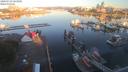 ./images/victoria/wharf/20200718/wharf20200718_063950.jpg