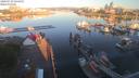 ./images/victoria/wharf/20200718/wharf20200718_064453.jpg