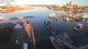 ./images/victoria/wharf/20200718/wharf20200718_064956.jpg