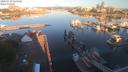 ./images/victoria/wharf/20200718/wharf20200718_065952.jpg