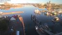 ./images/victoria/wharf/20200718/wharf20200718_070958.jpg