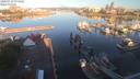 ./images/victoria/wharf/20200718/wharf20200718_071451.jpg