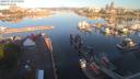 ./images/victoria/wharf/20200718/wharf20200718_071954.jpg