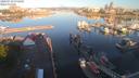 ./images/victoria/wharf/20200718/wharf20200718_072458.jpg