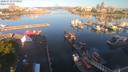 ./images/victoria/wharf/20200718/wharf20200718_073956.jpg