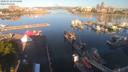 ./images/victoria/wharf/20200718/wharf20200718_074449.jpg