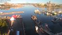 ./images/victoria/wharf/20200718/wharf20200718_074952.jpg