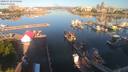 ./images/victoria/wharf/20200718/wharf20200718_075456.jpg