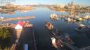 ./images/victoria/wharf/20200718/wharf20200718_075959.jpg
