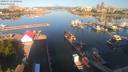 ./images/victoria/wharf/20200718/wharf20200718_080452.jpg