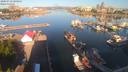 ./images/victoria/wharf/20200718/wharf20200718_080954.jpg
