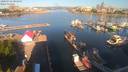 ./images/victoria/wharf/20200718/wharf20200718_081457.jpg