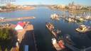 ./images/victoria/wharf/20200718/wharf20200718_081950.jpg