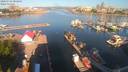 ./images/victoria/wharf/20200718/wharf20200718_082454.jpg