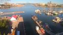 ./images/victoria/wharf/20200718/wharf20200718_082957.jpg