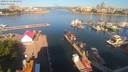 ./images/victoria/wharf/20200718/wharf20200718_083953.jpg