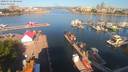 ./images/victoria/wharf/20200718/wharf20200718_084456.jpg