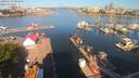 ./images/victoria/wharf/20200718/wharf20200718_084949.jpg