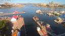 ./images/victoria/wharf/20200718/wharf20200718_085452.jpg
