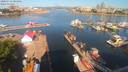 ./images/victoria/wharf/20200718/wharf20200718_085955.jpg