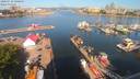 ./images/victoria/wharf/20200718/wharf20200718_090952.jpg