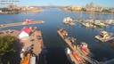 ./images/victoria/wharf/20200718/wharf20200718_091455.jpg
