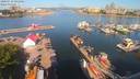 ./images/victoria/wharf/20200718/wharf20200718_091957.jpg