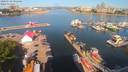 ./images/victoria/wharf/20200718/wharf20200718_092450.jpg