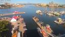 ./images/victoria/wharf/20200718/wharf20200718_092953.jpg