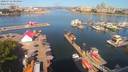 ./images/victoria/wharf/20200718/wharf20200718_093949.jpg