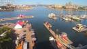./images/victoria/wharf/20200718/wharf20200718_094452.jpg