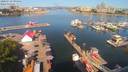 ./images/victoria/wharf/20200718/wharf20200718_094955.jpg