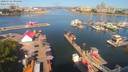 ./images/victoria/wharf/20200718/wharf20200718_095448.jpg