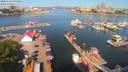 ./images/victoria/wharf/20200718/wharf20200718_095951.jpg