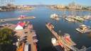 ./images/victoria/wharf/20200718/wharf20200718_100455.jpg