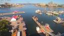 ./images/victoria/wharf/20200718/wharf20200718_100958.jpg